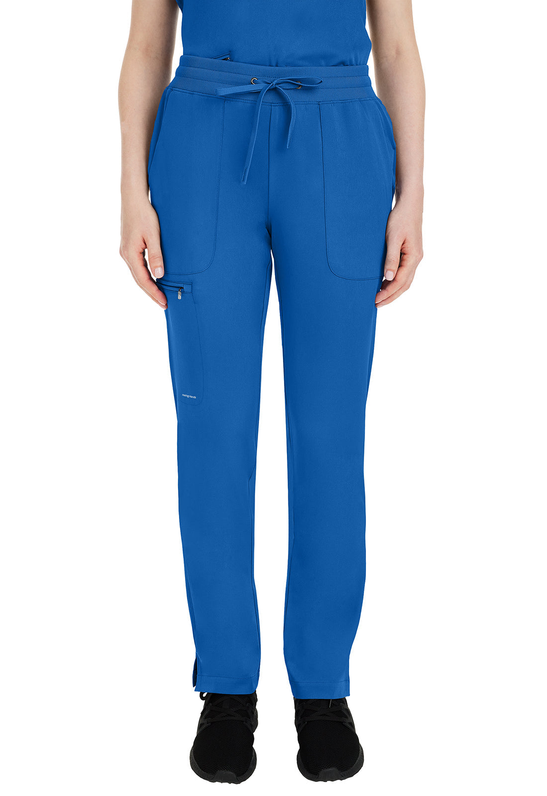 Women's Raine Pant Petite - Royal